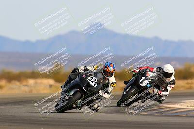 media/Feb-27-2022-CVMA (Sun) [[a3977b6969]]/Race 13 Supersport Open/